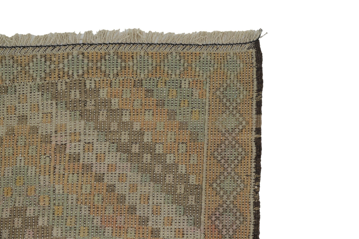 Kilim Rug 6x11, Area Rug, Turkish Kilim, Vintage Kilim, Anatolia Rug,Tribal Rug, Wool, Eclectic Rug, Stunny Rug, Shabby Chic,8126