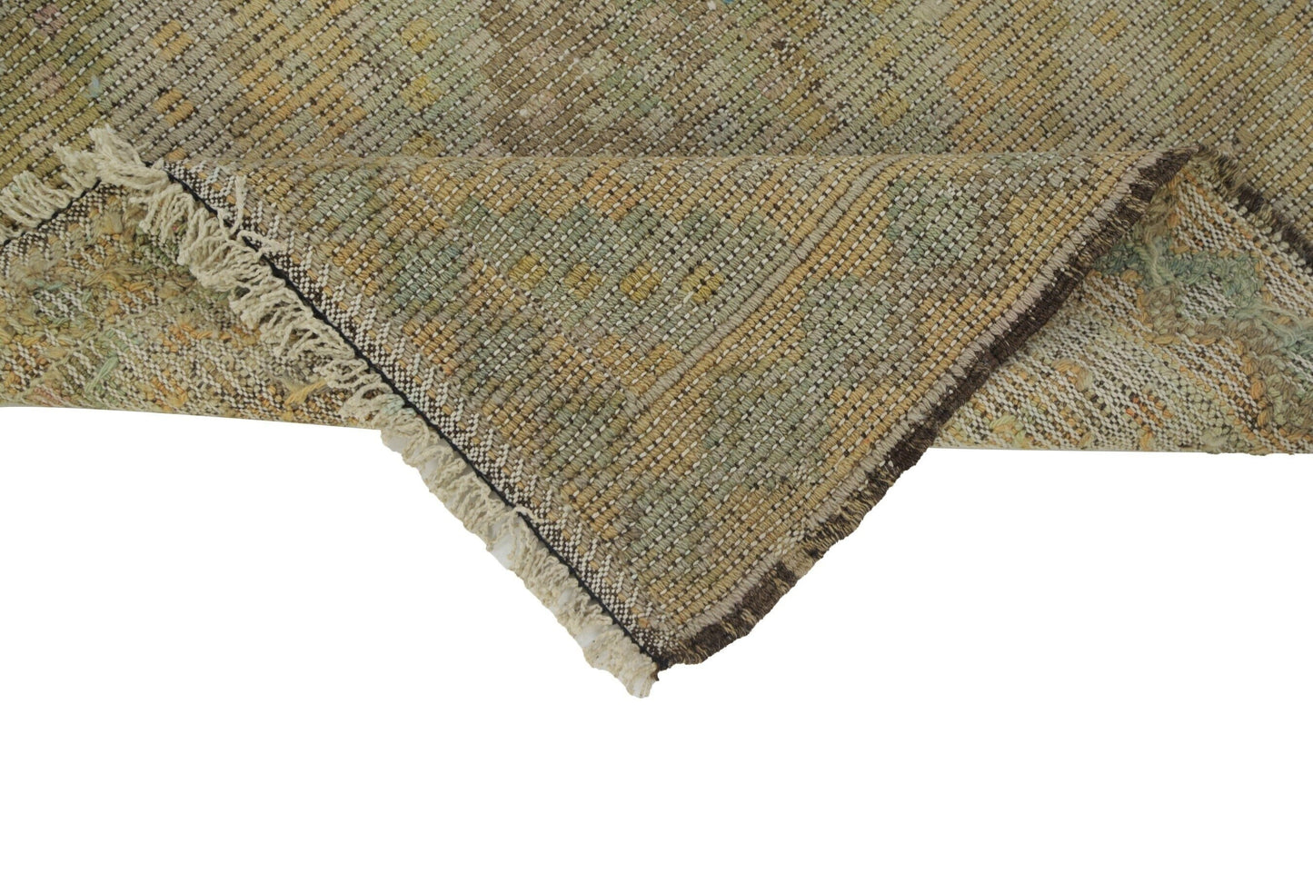 Kilim Rug 6x11, Area Rug, Turkish Kilim, Vintage Kilim, Anatolia Rug,Tribal Rug, Wool, Eclectic Rug, Stunny Rug, Shabby Chic,8126