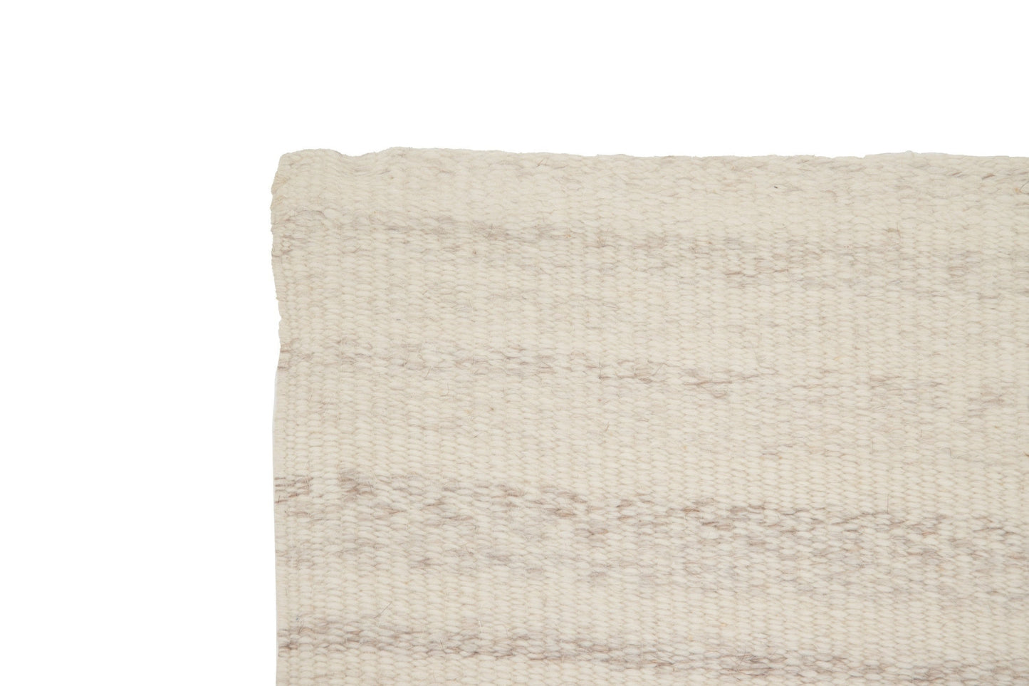 Beige Wool Soft 9x12 Vintage Turkish Handmade Large Area One of a kind Kilim rug Rug for Living room Entryway Contemporary 8199