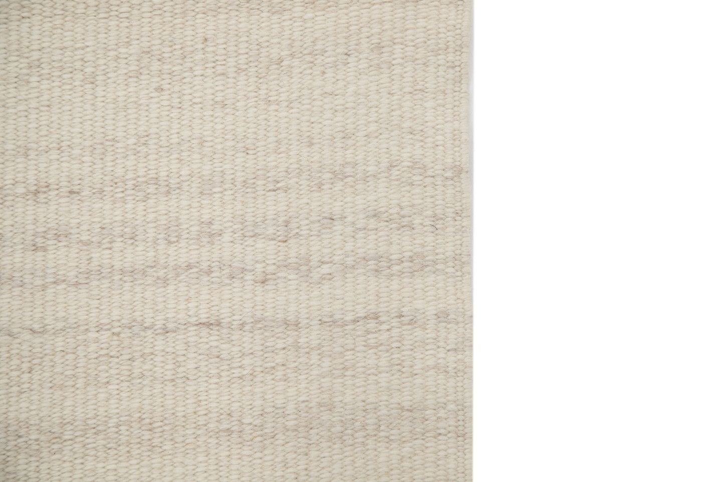 Beige Wool Soft 9x12 Vintage Turkish Handmade Large Area One of a kind Kilim rug Rug for Living room Entryway Contemporary 8199