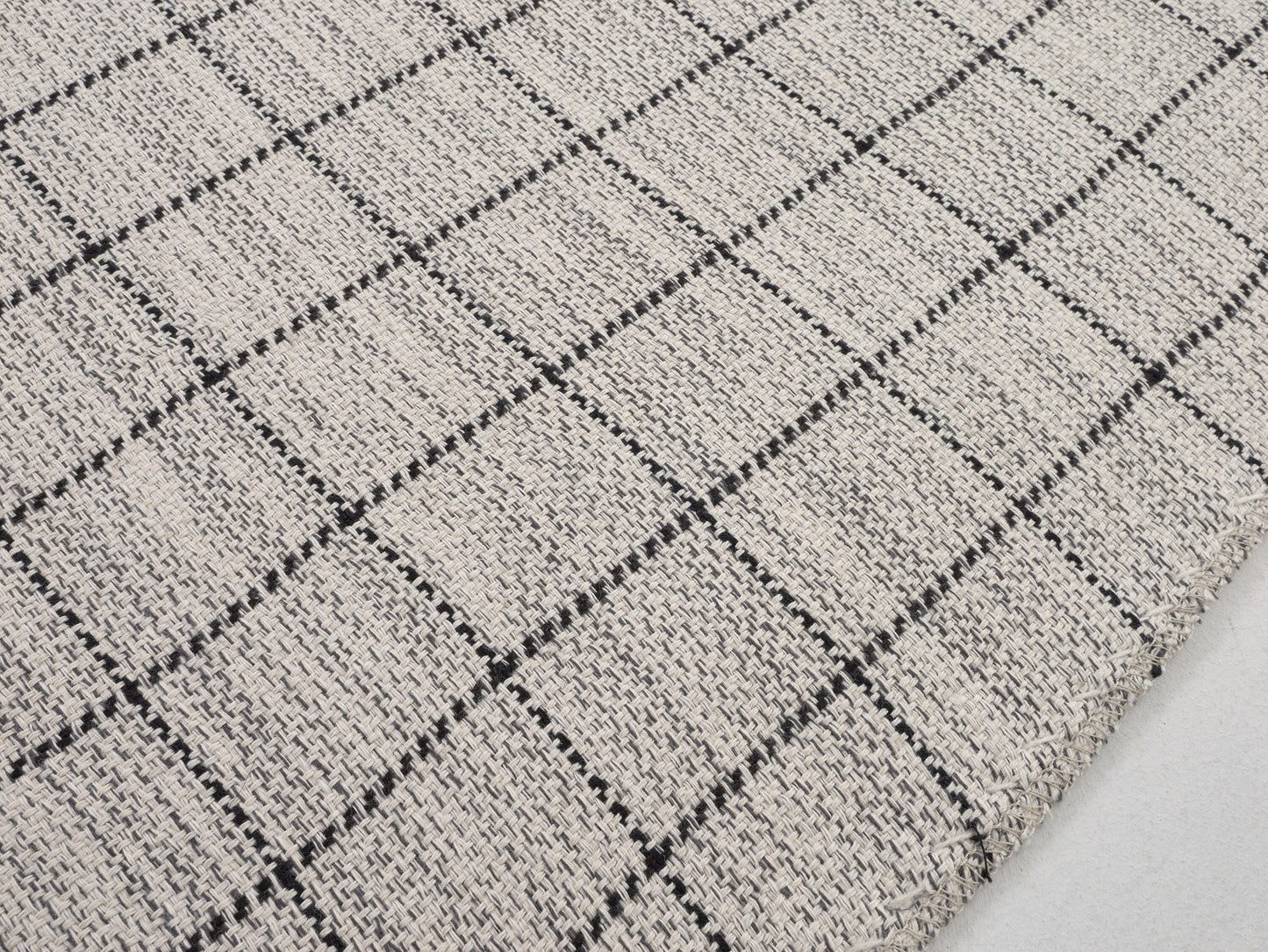 Turkish Kilim Rug, Oversize Area Kilim Rug, Different Sizes Handmade Kilim rug, Large Rug, Living Room Rug, Striped Wool Kilim rug