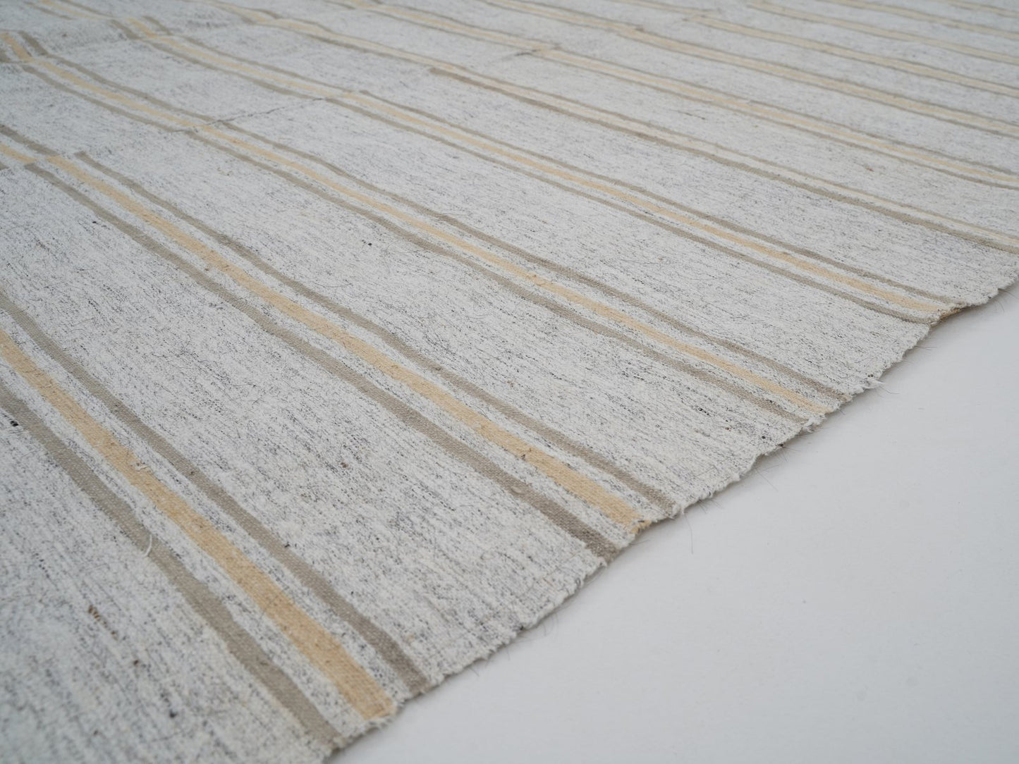 Kilim Rug 6x10, Turkish Kilim Rug, Handmade Kilim Rug, Vintage Kilim, Area Kilim Rug, Living Room Rug, Rug Kilim, Scandinavian Rug, 13015