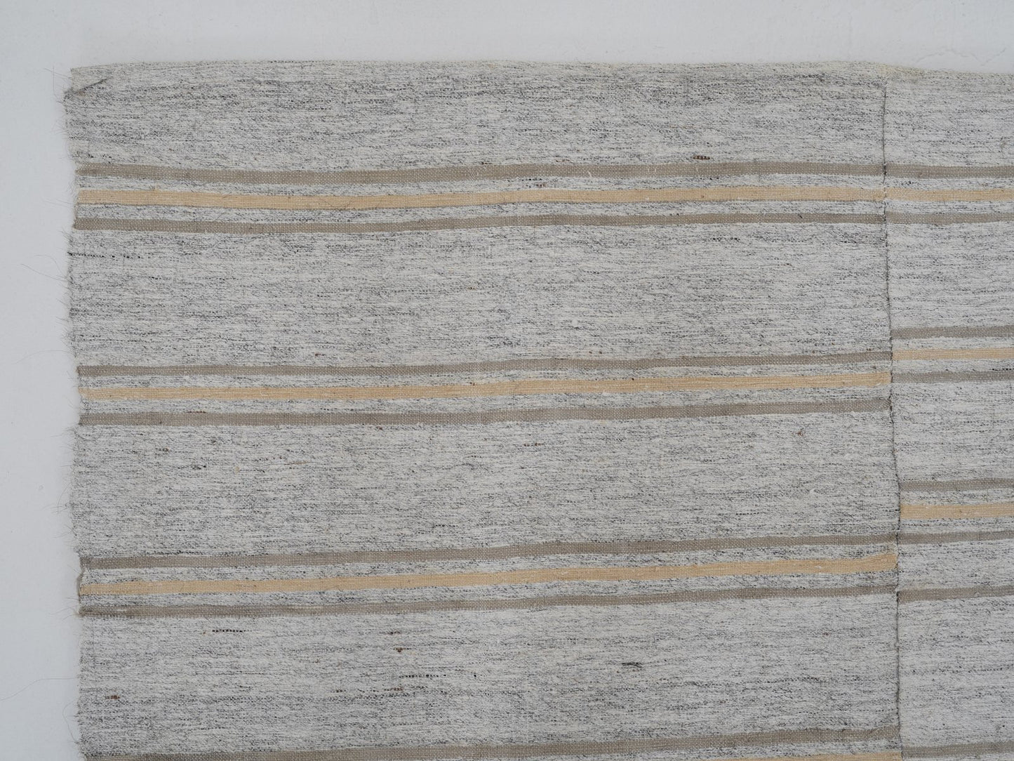 Kilim Rug 6x10, Turkish Kilim Rug, Handmade Kilim Rug, Vintage Kilim, Area Kilim Rug, Living Room Rug, Rug Kilim, Scandinavian Rug, 13015
