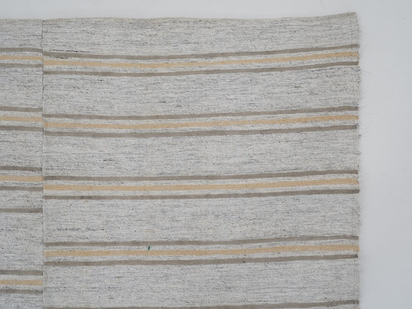 Kilim Rug 6x10, Turkish Kilim Rug, Handmade Kilim Rug, Vintage Kilim, Area Kilim Rug, Living Room Rug, Rug Kilim, Scandinavian Rug, 13015