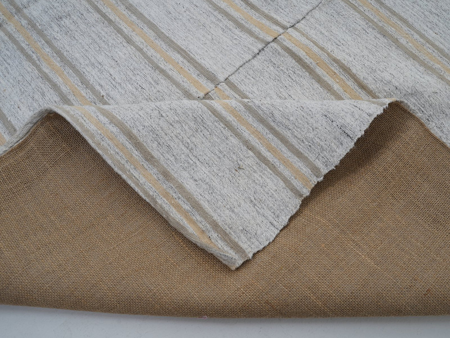 Kilim Rug 6x10, Turkish Kilim Rug, Handmade Kilim Rug, Vintage Kilim, Area Kilim Rug, Living Room Rug, Rug Kilim, Scandinavian Rug, 13015