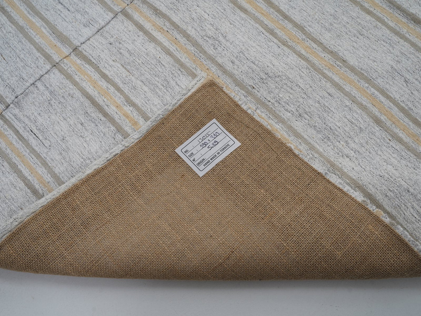 Kilim Rug 6x10, Turkish Kilim Rug, Handmade Kilim Rug, Vintage Kilim, Area Kilim Rug, Living Room Rug, Rug Kilim, Scandinavian Rug, 13015