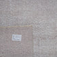Vintage Handmade Rug, Turkish Area Rug, Oushak Faded Rug, Scandinavian Rug, Gray Rug, Office Rug, Oversize Rug, Carpet Rug, Rug 8x13, 12268