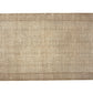 8x12 Neutral Oushak Rug, Vintage Rug, Oushak Rug, Large Rug 8x12, Oversize rug, Handmade Rug, Farmhouse, Turkish rug, One of a kind, 9916
