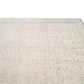 Faded Oushak Rug, Muted Pink Turkish Rug, Vintage Large Oversize rug, 9x12 Rug, Area Rug, Bohemian rug, Living room rug, Handmade rug ,10454