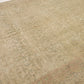 Faded Rug, Turkish Rug, Area rug, 9x12 Rug, Muted rug, Brown,Beige,Rug, Anatolia rug, Pastel rug, Handmade Large rug 9x12,Oversize rug, 9605