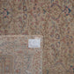 Muted Oushak Rug, Large Turkish rug, Vintage Oversize Rug, 9x12 Turkish rug, One of a kind, Anatolia rug, Made in Turkey, Antique Rug, 8760