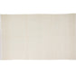 Beige Area Kilim Rug, 5x7 Hemp Kilim Rug, Area Kilim Rug, Unique Rug ,Organic Rug  ,Neutral,8217