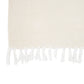 Beige Area Kilim Rug, 5x7 Hemp Kilim Rug, Area Kilim Rug, Unique Rug ,Organic Rug  ,Neutral,8217