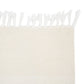 Beige Area Kilim Rug, 5x7 Hemp Kilim Rug, Area Kilim Rug, Unique Rug ,Organic Rug  ,Neutral,8217