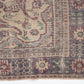 Rug 7x10, Carpet Rug, Turkish Rug, Area Rug, Vintage Rug, Oushak Rug, Handmade Rug, Anatolia Rug, Bohemian Rug, Turkish Carpet, 12053