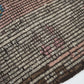 Handmade Vintage Kilim Rug, Turkish Antique Kilim Rug, Area Faded Kilim Rug, Entryway Rug, Rug Kilim, Farmhouse Decor, Kilim Rug 6x8, 12559