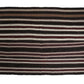 Area Kilim Rug, Vintage Kilim, Turkish Kilim, Handmade Kilim Rug, Office Rug,Large Rug, Farmhouse Decor, Kilim Rug 9x12, Oversize Rug, 12855