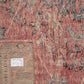 Rug 6x10, Carpet Rug, Area Rug, Oushak Rug, Turkish Rug, Vintage Rug, Handmade Rug, Vintage Carpet, Anatolia Rug, Living Room Rug, 11550