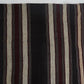 Area Kilim Rug, Vintage Kilim, Turkish Kilim, Handmade Kilim Rug, Office Rug,Large Rug, Farmhouse Decor, Kilim Rug 9x12, Oversize Rug, 12855