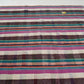 Handmade Area Kilim Rug, Vintage Kilim, Turkish Eclectic Kilim Rug, Living Room Rug, Bohemian Rug, Area Kilim Rug, Kilim Rug 6x7, 12734