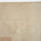 Turkish Rug, Oushak Rug, Area Rug, Vintage Rug, Handmade Rug, Neutral Rug, Bedroom Rug, Turkey Rug, Vintage Carpet, Rug 6x9, 12125