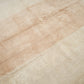 Turkish Rug, Oushak Rug, Area Rug, Vintage Rug, Handmade Rug, Neutral Rug, Bedroom Rug, Turkey Rug, Vintage Carpet, Rug 6x9, 12125