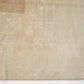 Turkish Rug, Oushak Rug, Area Rug, Vintage Rug, Handmade Rug, Neutral Rug, Bedroom Rug, Turkey Rug, Vintage Carpet, Rug 6x9, 12125