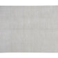 Vintage Kilim Rug, Handmade Faded Kilim Rug, Turkish Unique Kilim Rug, Large Rug, White Hemp Rug, Kilim Rug 8x11, Oversize Kilim Rug, 9900