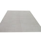 Vintage Kilim Rug, Handmade Faded Kilim Rug, Turkish Unique Kilim Rug, Large Rug, White Hemp Rug, Kilim Rug 8x11, Oversize Kilim Rug, 9900