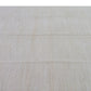 Vintage Kilim Rug, Handmade Faded Kilim Rug, Turkish Unique Kilim Rug, Large Rug, White Hemp Rug, Kilim Rug 8x11, Oversize Kilim Rug, 9900