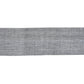 Oushak Handmade Runner Rug, Vintage Unique Runner Rug, Turkish Antique Runner Rug, Hallway Runner, Carpet Runner, Runner Rug 3x20, 12329