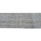 Oushak Handmade Runner Rug, Vintage Unique Runner Rug, Turkish Antique Runner Rug, Hallway Runner, Carpet Runner, Runner Rug 3x20, 12329