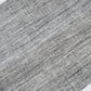 Oushak Handmade Runner Rug, Vintage Unique Runner Rug, Turkish Antique Runner Rug, Hallway Runner, Carpet Runner, Runner Rug 3x20, 12329