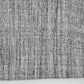 Oushak Handmade Runner Rug, Vintage Unique Runner Rug, Turkish Antique Runner Rug, Hallway Runner, Carpet Runner, Runner Rug 3x20, 12329