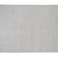 Vintage Kilim, Turkish Kilim, Area Kilim Rug, Oversize Rug,Handmade Kilim Rug, Neutral Rug, White Hemp Rug, Large Rug, Kilim Rug 10x13, 9444