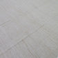 Vintage Kilim, Turkish Kilim, Area Kilim Rug, Oversize Rug,Handmade Kilim Rug, Neutral Rug, White Hemp Rug, Large Rug, Kilim Rug 10x13, 9444