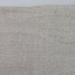 Vintage Kilim, Turkish Kilim, Area Kilim Rug, Oversize Rug,Handmade Kilim Rug, Neutral Rug, White Hemp Rug, Large Rug, Kilim Rug 10x13, 9444