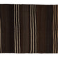 Kilim Rug 4x7, Vintage Kilim, Area Kilim Rug, Turkish Kilim, Handmade Kilim Rug, Farmhouse Decor, Bedroom Rug, Goat Hair Rug, 12930