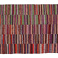 Area Kilim Rug, Chaput Kilim Rug, Turkish Kilim Rug, Vintage Kilim Rug, Handmade Kilim Rug, Bohemian Rug, Rug Kilim, Kilim Rug 6x8, 12937