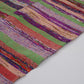 Area Kilim Rug, Chaput Kilim Rug, Turkish Kilim Rug, Vintage Kilim Rug, Handmade Kilim Rug, Bohemian Rug, Rug Kilim, Kilim Rug 6x8, 12937