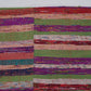 Area Kilim Rug, Chaput Kilim Rug, Turkish Kilim Rug, Vintage Kilim Rug, Handmade Kilim Rug, Bohemian Rug, Rug Kilim, Kilim Rug 6x8, 12937