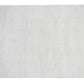 Kilim Rug 10x12, Vintage Handmade Kilim Rug, Turkish Unique Kilim Rug, Area Muted Kilim Rug, Oversize Rug, Large Rug, White Hemp Rug,  9446