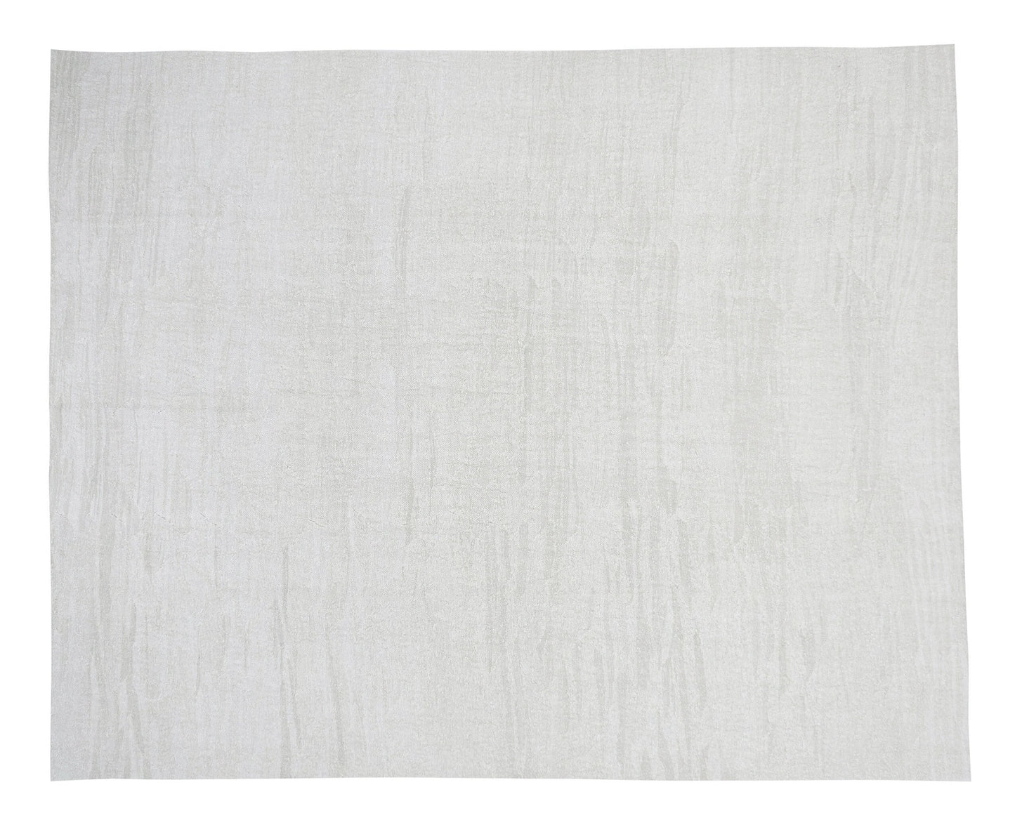Kilim Rug 10x12, Vintage Handmade Kilim Rug, Turkish Unique Kilim Rug, Area Muted Kilim Rug, Oversize Rug, Large Rug, White Hemp Rug,  9446