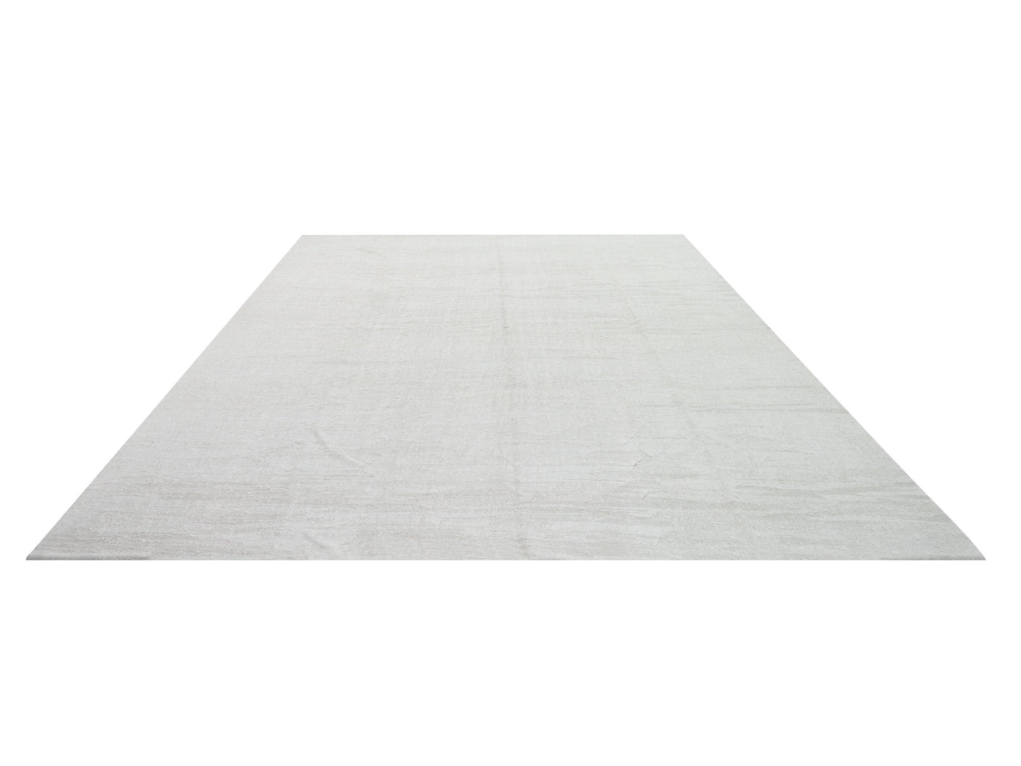 Kilim Rug 10x12, Vintage Handmade Kilim Rug, Turkish Unique Kilim Rug, Area Muted Kilim Rug, Oversize Rug, Large Rug, White Hemp Rug,  9446