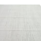 Kilim Rug 10x12, Vintage Handmade Kilim Rug, Turkish Unique Kilim Rug, Area Muted Kilim Rug, Oversize Rug, Large Rug, White Hemp Rug,  9446