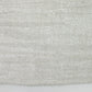 Kilim Rug 10x12, Vintage Handmade Kilim Rug, Turkish Unique Kilim Rug, Area Muted Kilim Rug, Oversize Rug, Large Rug, White Hemp Rug,  9446