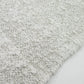 Kilim Rug 10x12, Vintage Handmade Kilim Rug, Turkish Unique Kilim Rug, Area Muted Kilim Rug, Oversize Rug, Large Rug, White Hemp Rug,  9446