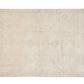 Turkish Vintage Oushak Rug, Handmade Area Unique Rug, Neutral Floor Rug, Scandinavian Rug, Carpet Rug, Living Room Rug, Rug 6x9, 10015