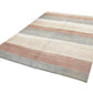 Turkish Oushak Vintage Rug, Handmade Unique Rug, Area Muted Rug, Scandinavian Rug, Living Room Rug, Carpet Rug, Rug 6x9, Turkey Rug, 1153