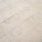Turkish Vintage Oushak Rug, Handmade Area Unique Rug, Neutral Floor Rug, Scandinavian Rug, Carpet Rug, Living Room Rug, Rug 6x9, 10015